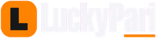 LuckyPari